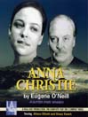 Anna Christie